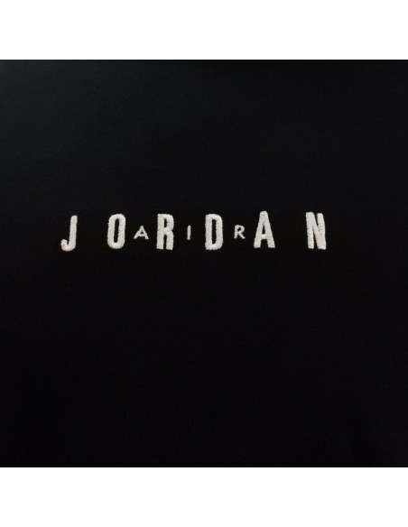 Jordan Tshirt DM3182010