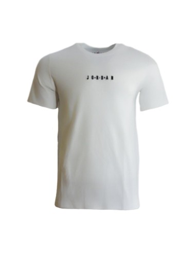 Jordan Tshirt DM3182100