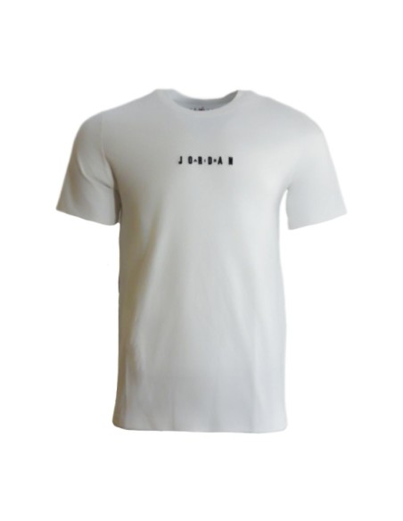 Jordan Tshirt DM3182100