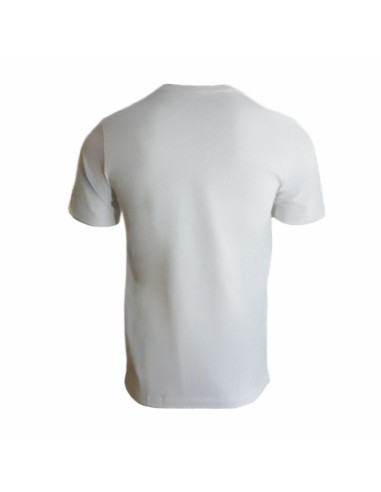 Jordan Tshirt DM3182100