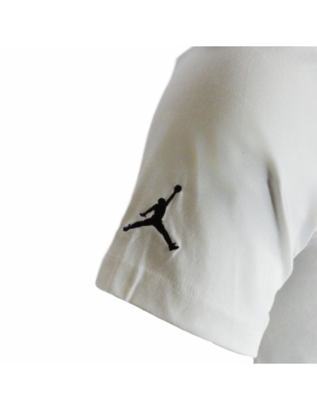 Jordan Tshirt DM3182100