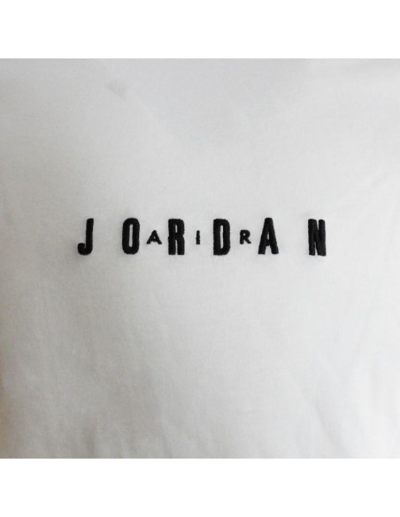 Jordan Tshirt DM3182100