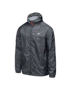 Martes Jeffrey M 92800622033 Transition Jacket