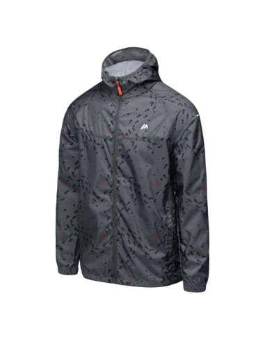 Martes Jeffrey M 92800622033 Transition Jacket