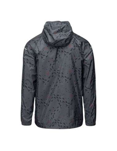 Martes Jeffrey M 92800622033 Transition Jacket