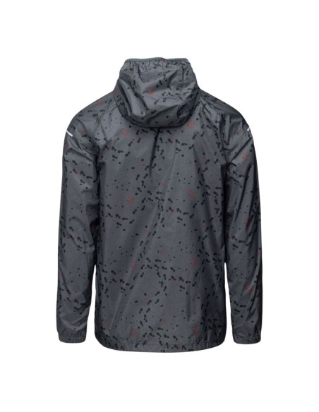 Martes Jeffrey M 92800622033 Transition Jacket