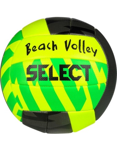 Select beach volleyball Beach Volley T2612754