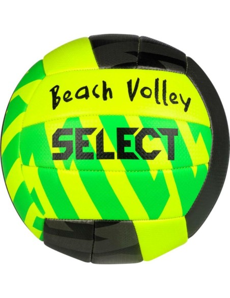 Select beach volleyball Beach Volley T2612754