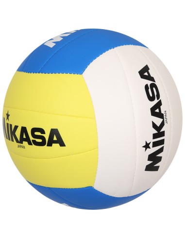 Mikasa VX20 beach volleyball ball