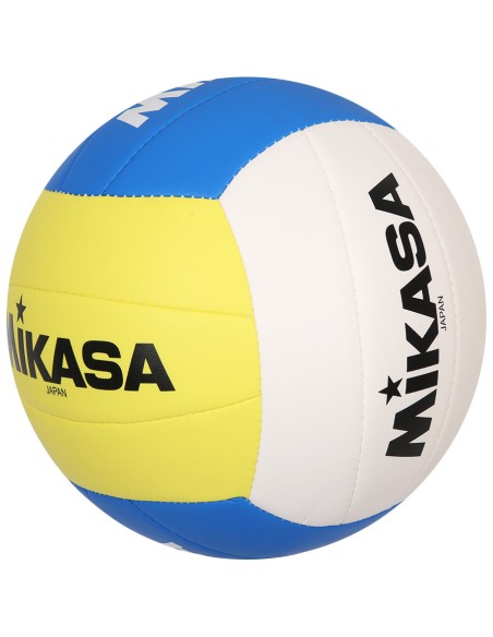 Mikasa VX20 beach volleyball ball