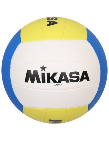 Mikasa VX20 beach volleyball ball