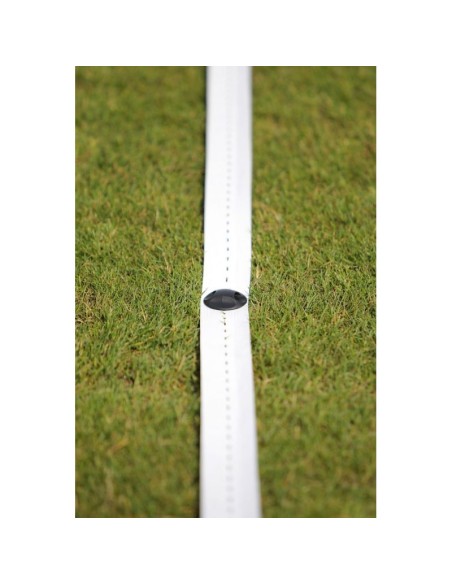 Yakimasport Volleyball Tape 100756 White