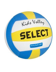Select Jr T262436 volleyball