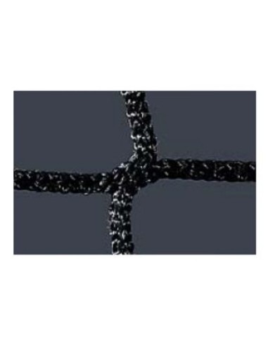 Domeks beach volleyball net