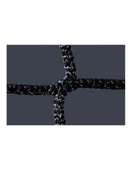 Domeks beach volleyball net