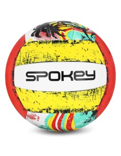 Spokey Libero SPK929835 volleyball
