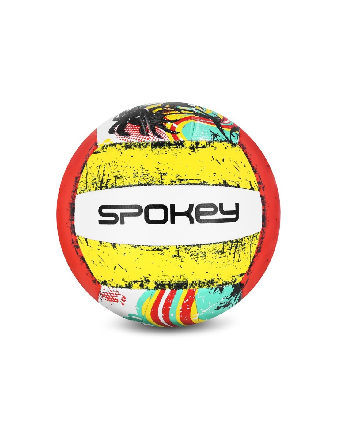 Spokey Libero SPK929835 volleyball