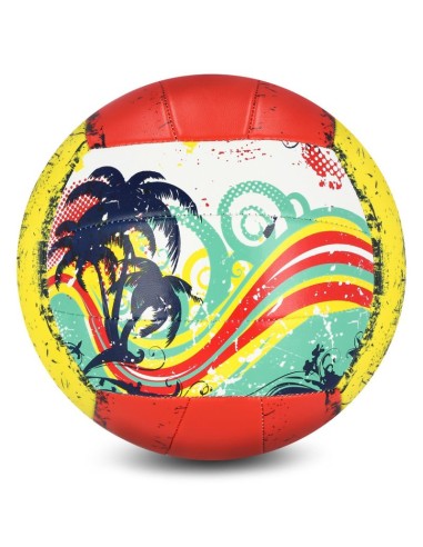 Spokey Libero SPK929835 volleyball