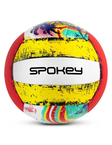 Spokey Libero SPK929835 volleyball