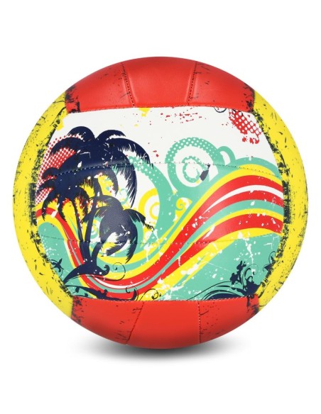 Spokey Libero SPK929835 volleyball