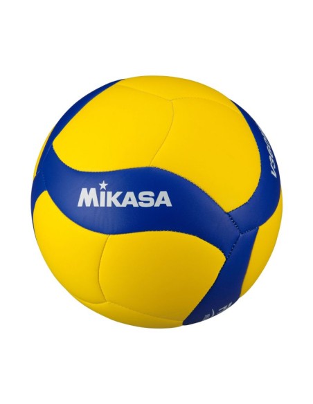 Mikasa V360WL Volleyball