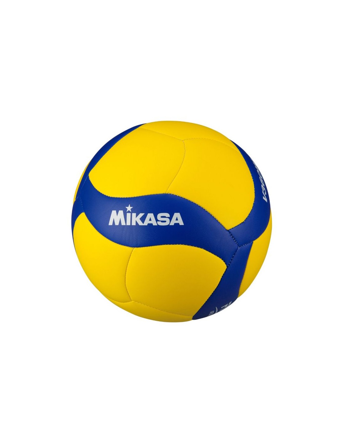Mikasa Mikasa V360WL Volleyball