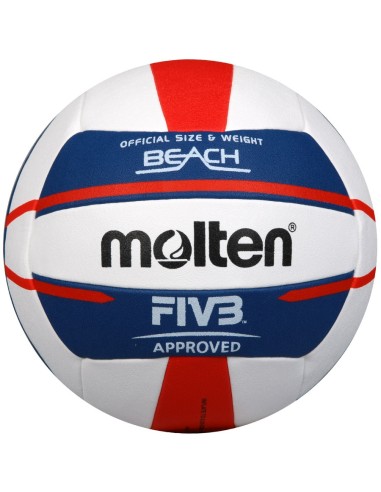 Molten V5B5000 beach volleyball
