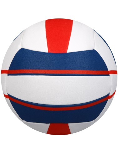 Molten V5B5000 beach volleyball