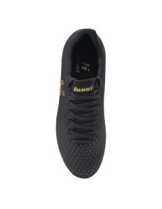 Children's Football Boots PRATOR TEEN AG