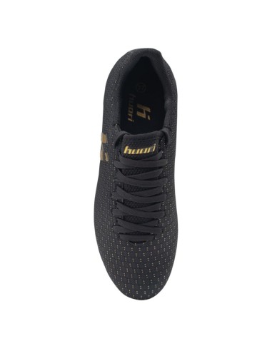 Children's Football Boots PRATOR TEEN AG