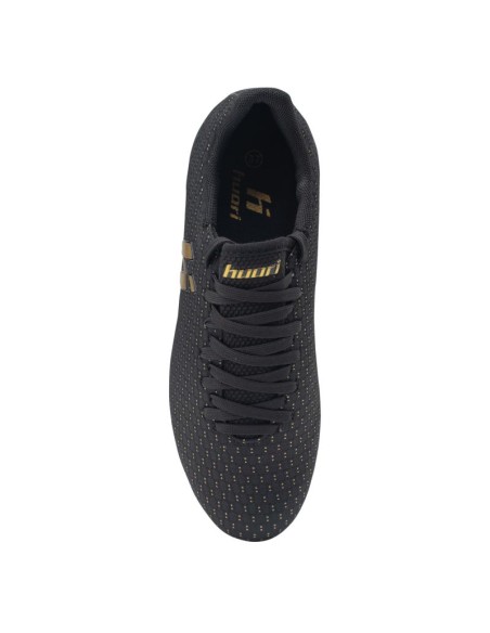 Children's Football Boots PRATOR TEEN AG