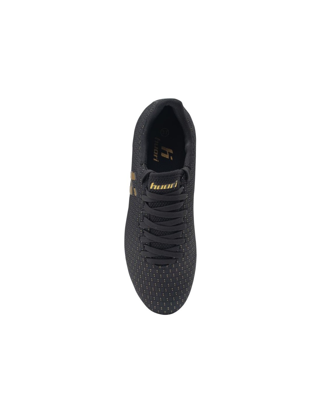 Children's Football Boots PRATOR TEEN AG