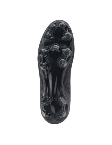 Children's Football Boots PRATOR TEEN AG