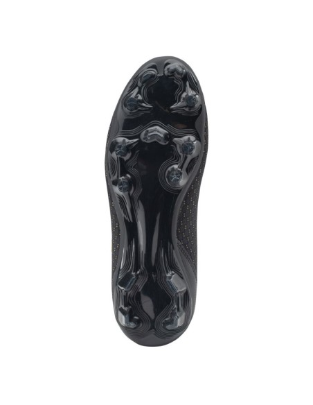 Children's Football Boots PRATOR TEEN AG