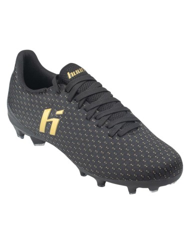 Children's Football Boots PRATOR TEEN AG