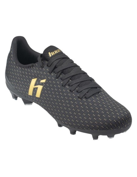 Children's Football Boots PRATOR TEEN AG