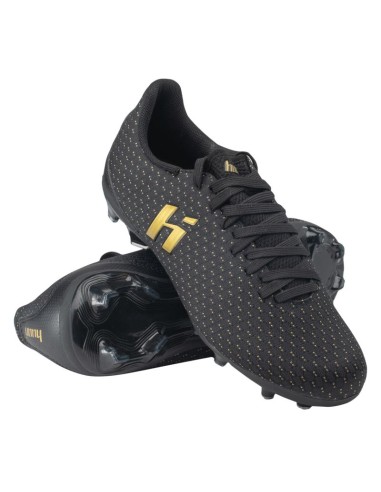 Children's Football Boots PRATOR TEEN AG