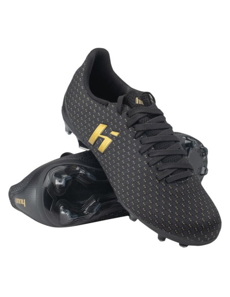 Children's Football Boots PRATOR TEEN AG