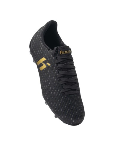 Children's Football Boots PRATOR TEEN AG