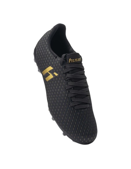 Children's Football Boots PRATOR TEEN AG