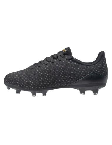 Children's Football Boots PRATOR TEEN AG