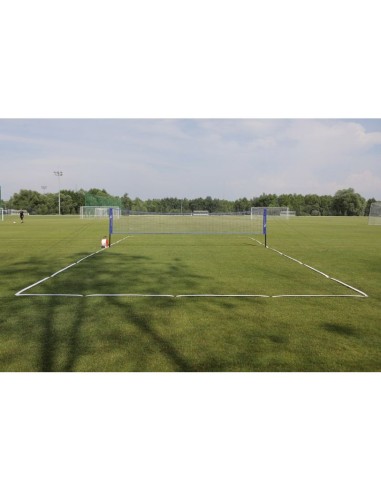 Yakimasport Football Tape 100758 Yellow