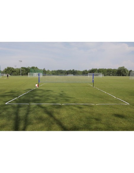 Yakimasport Football Tape 100758 Yellow