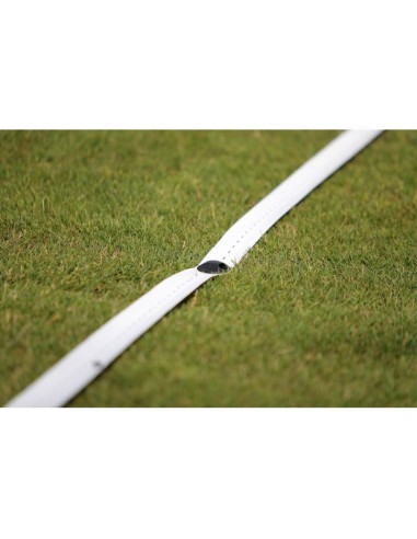 Yakimasport Football Tape 100758 Yellow