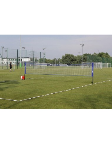 Yakimasport Football Tape 100758 Yellow