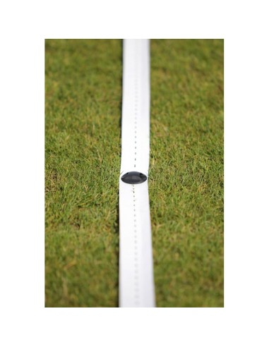 Yakimasport Football Tape 100758 Yellow