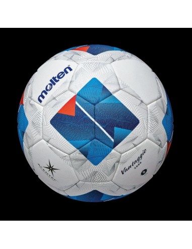 Molten Vantaggio 5000 F5N5000 Football
