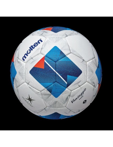 Molten Vantaggio 5000 F5N5000 Football
