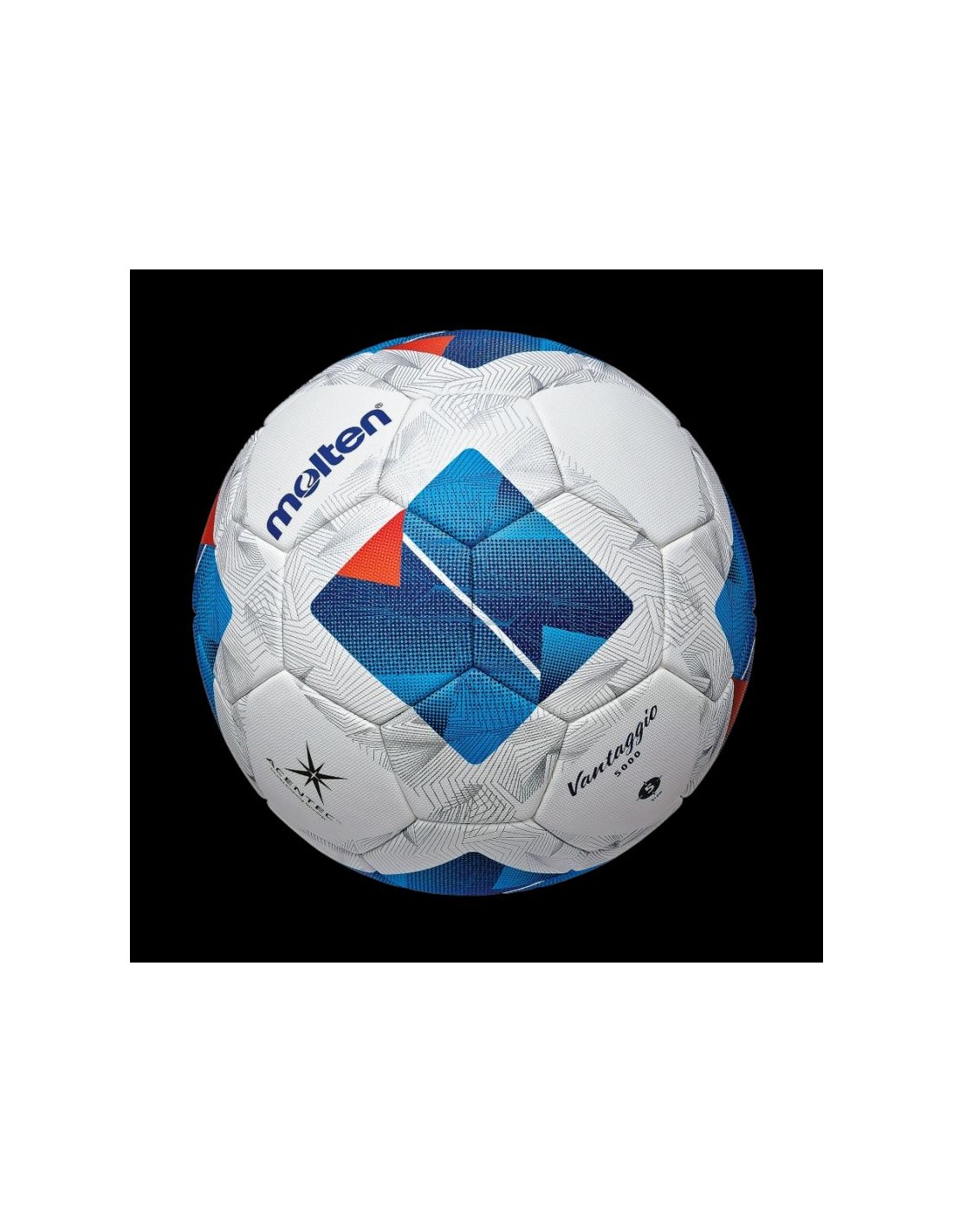Molten Vantaggio 5000 F5N5000 Football