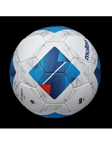 Molten Vantaggio 5000 F5N5000 Football